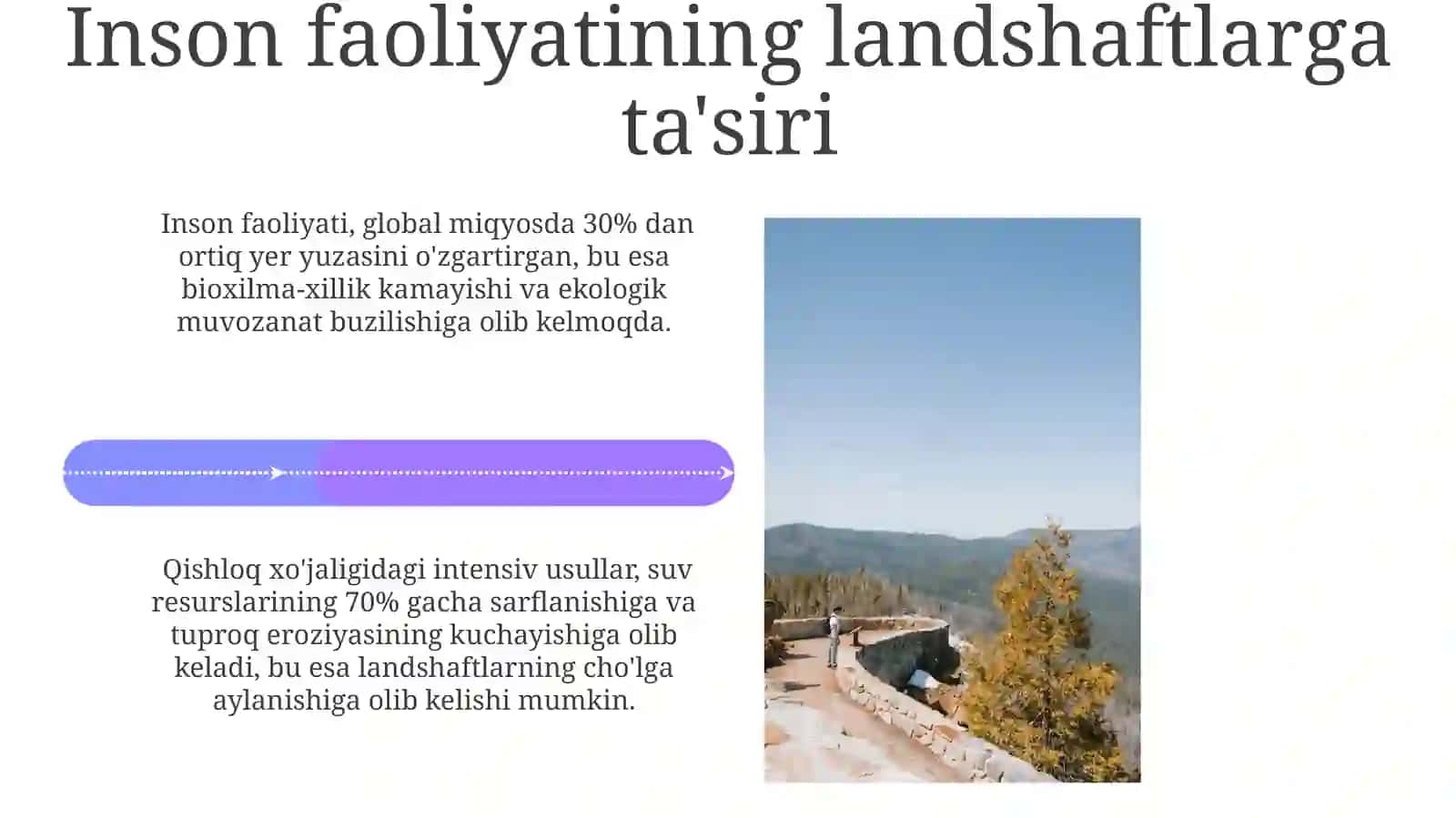 Insonvalandshaftlar 4