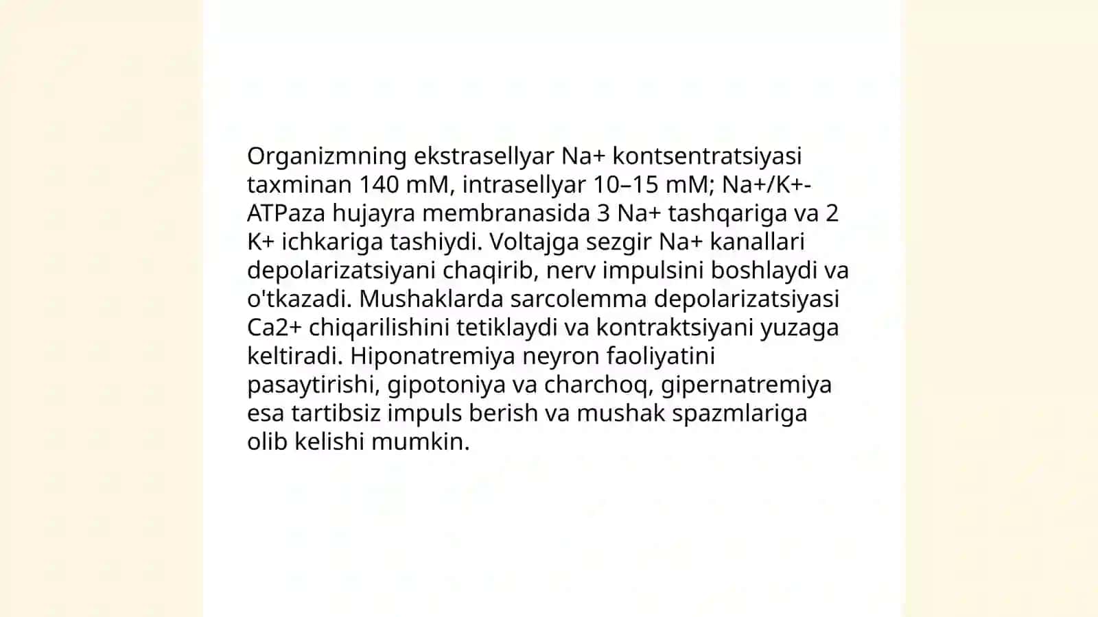 Aslanova Sevinch 4