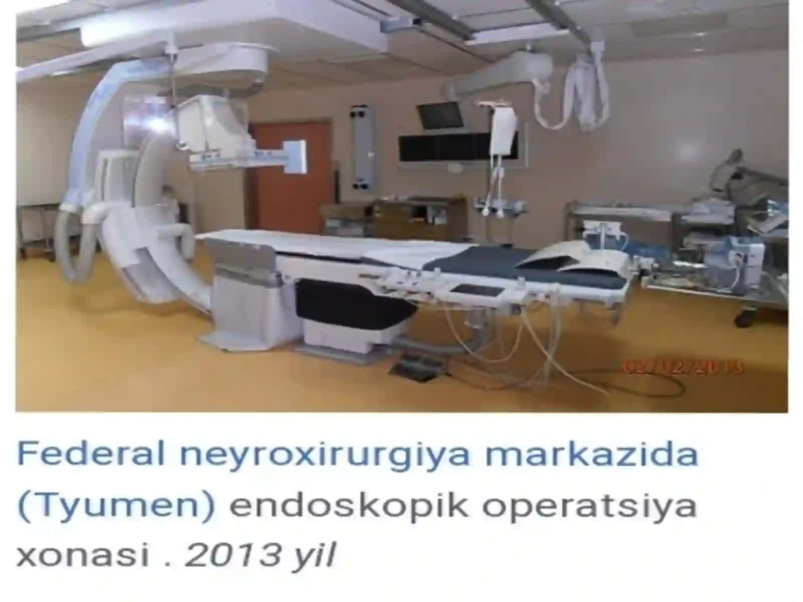 Endoskopik tekshiruvlar 4