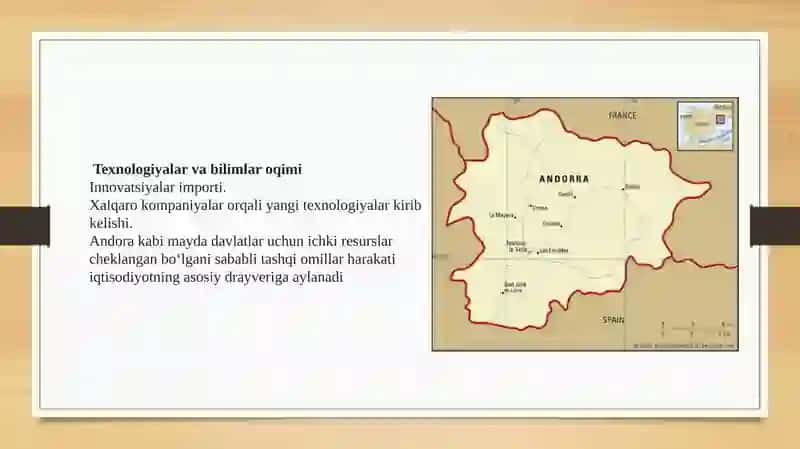 ANDORA DAVLATI 4