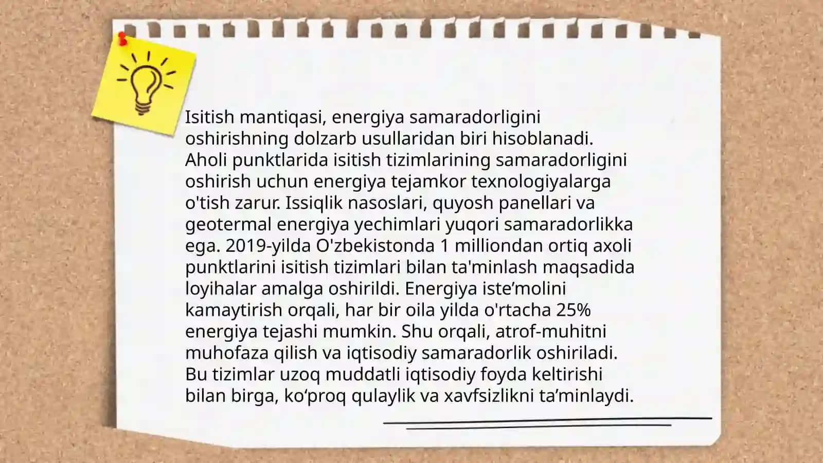 Laboratoriya Jihozlar 4