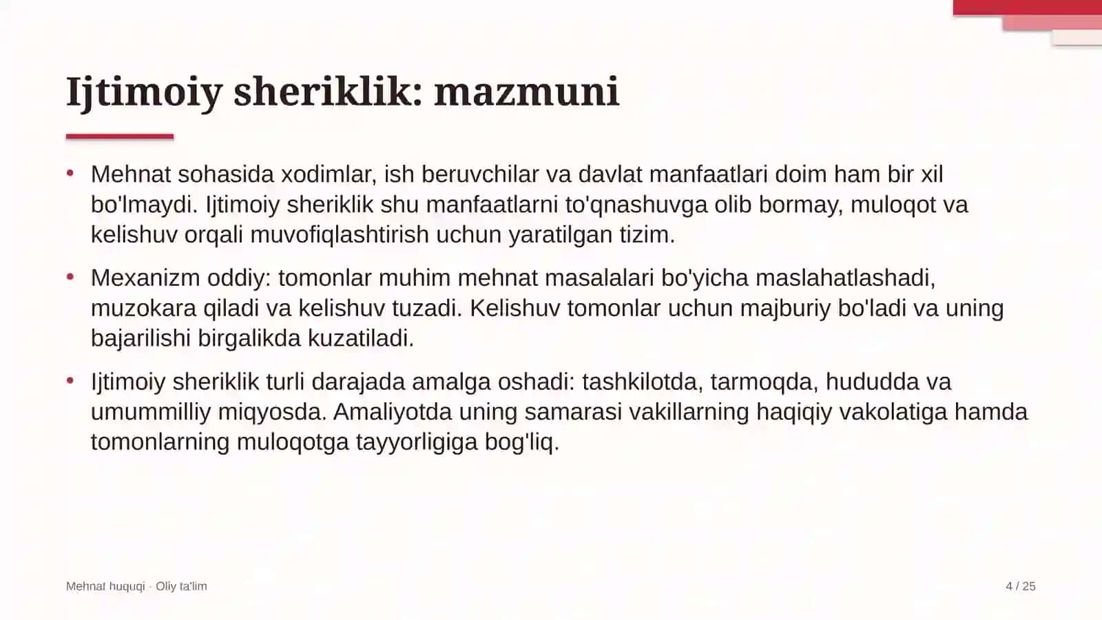 Agroklasterlarda ijtimoiy sheriklik 4