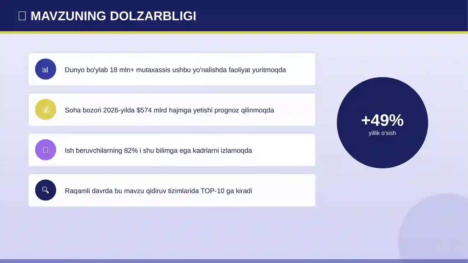 TARJIMONLIK ASOSLARI 4