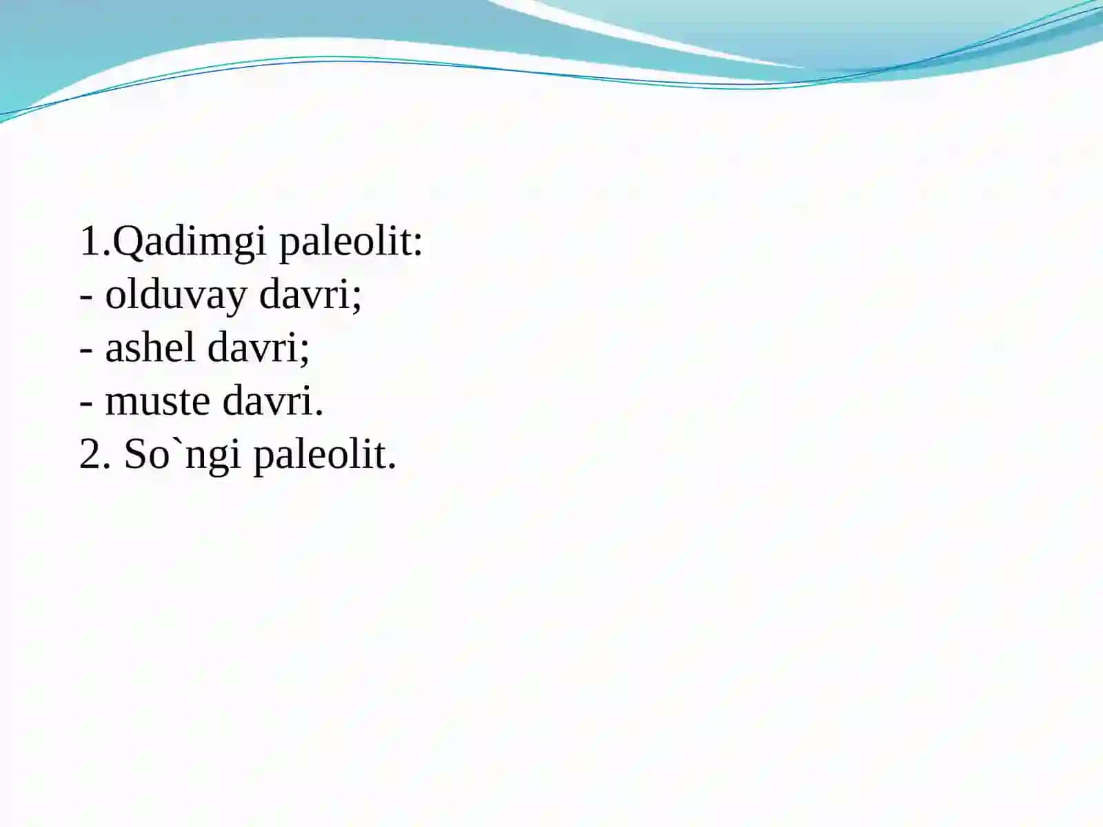Ashel davri 4