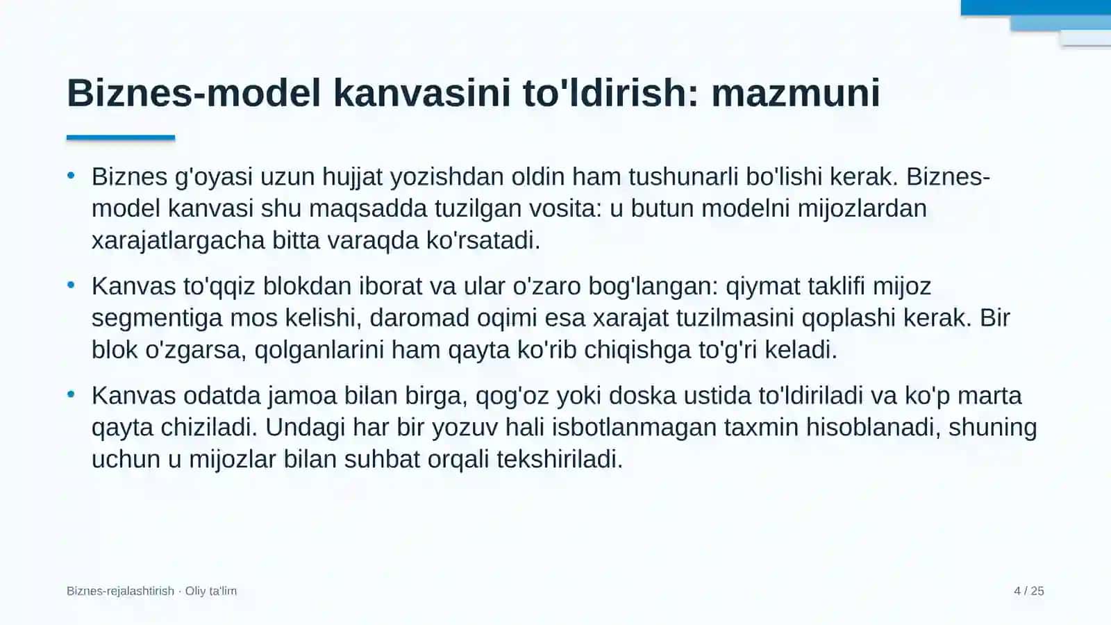 agroklasterlarda biznes model kanvasini to'ldirish 7127 4
