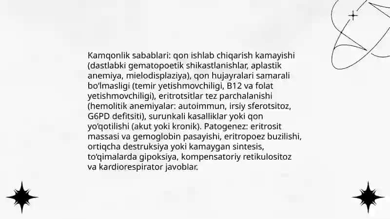 Kamqonlik 4