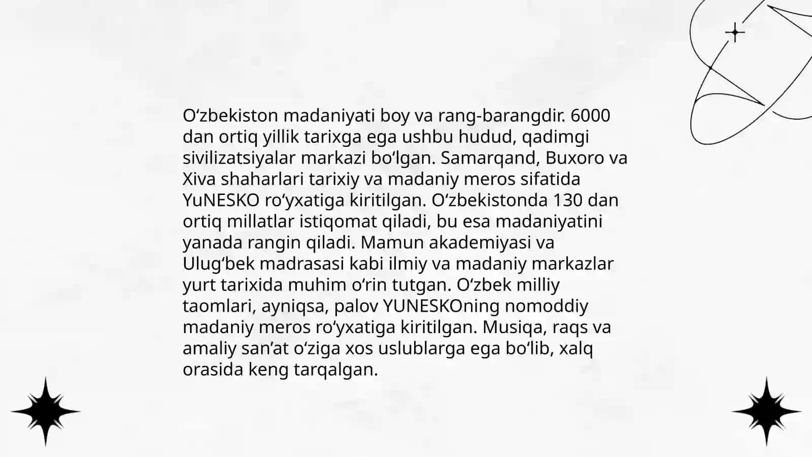 ONA YURTIM OLTIN BESHIGIM 4