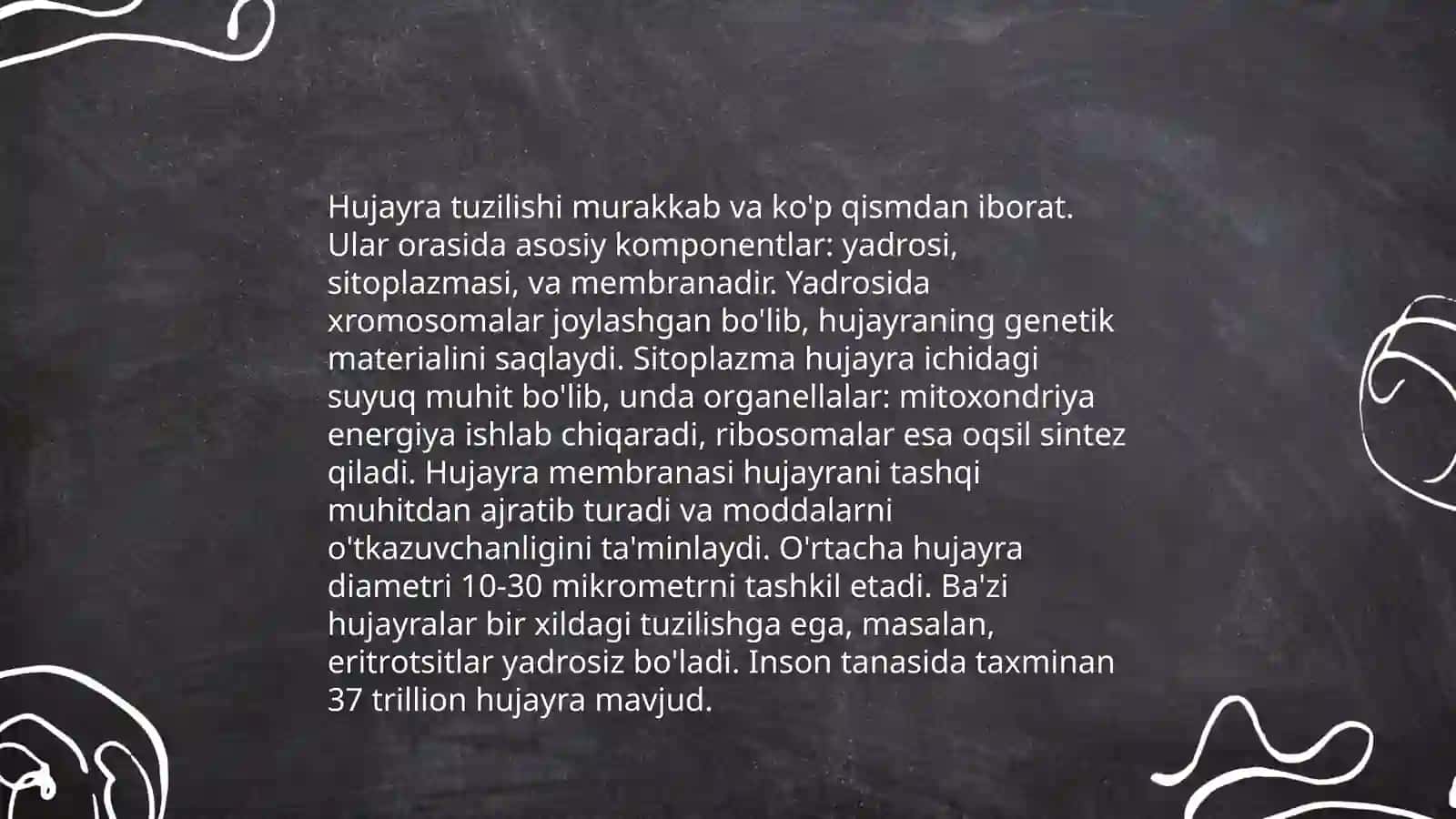 Sitologiya 4