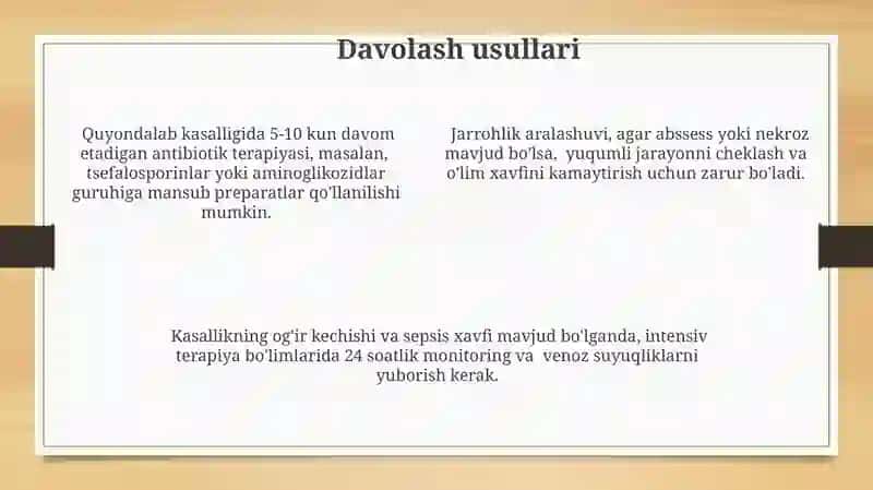 Quyonlab kasalligi 4