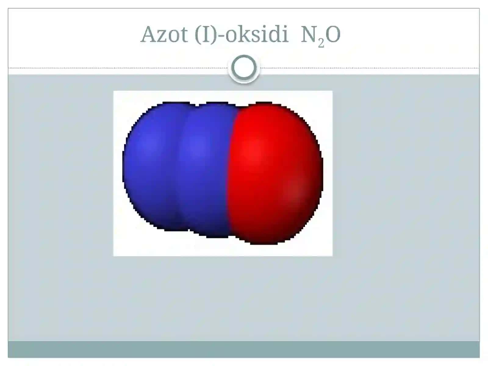 Bog’langan azot birikmalari 4