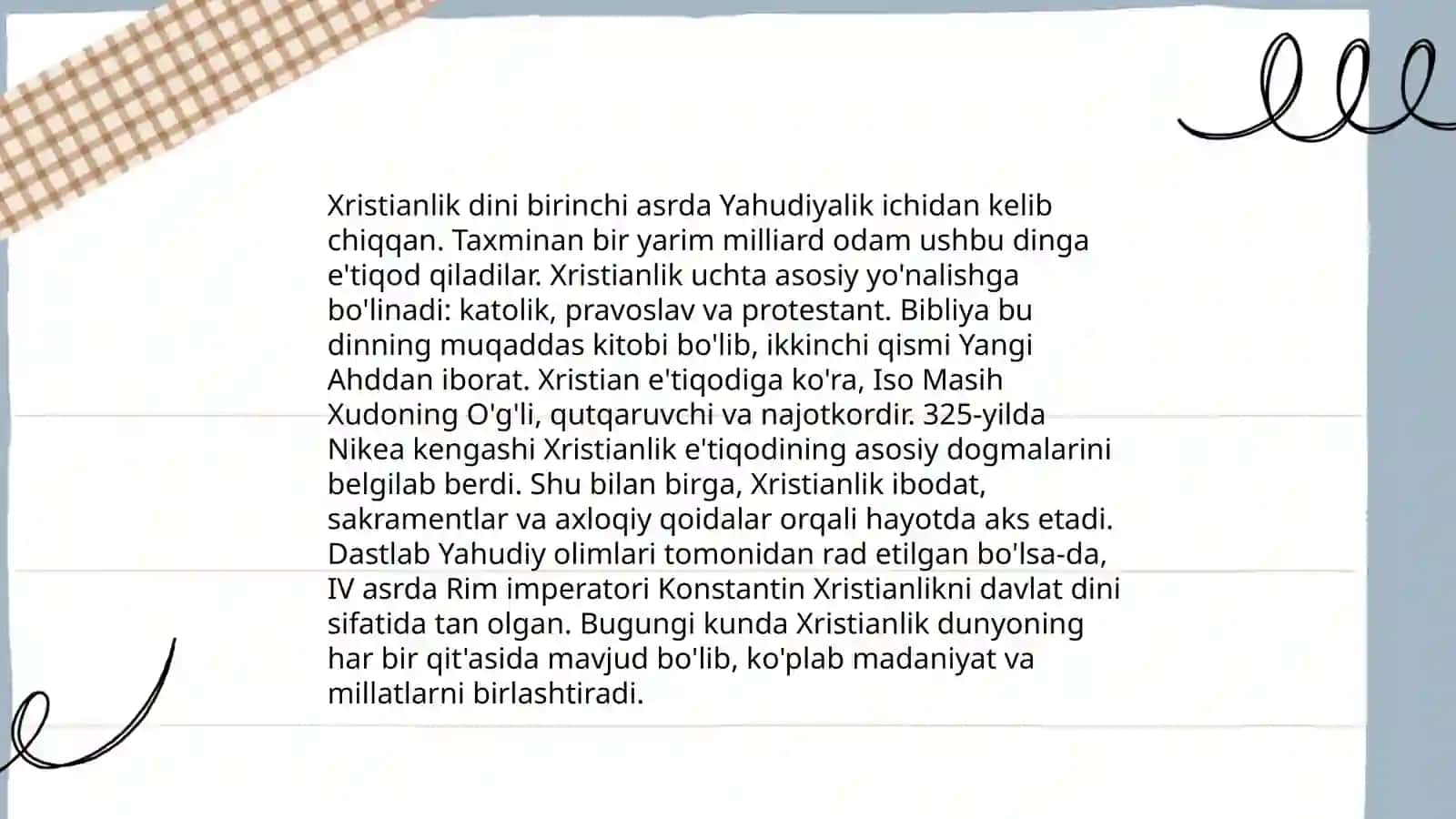 Islom dini 4