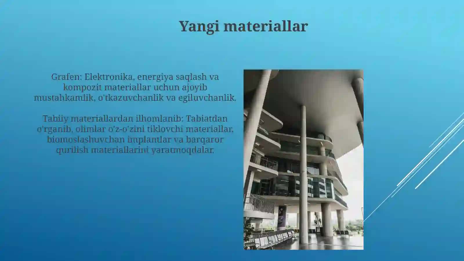 Innovatsiyalar 4