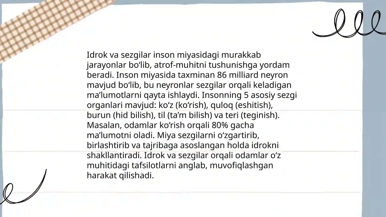 Psixologiya tarixi 4