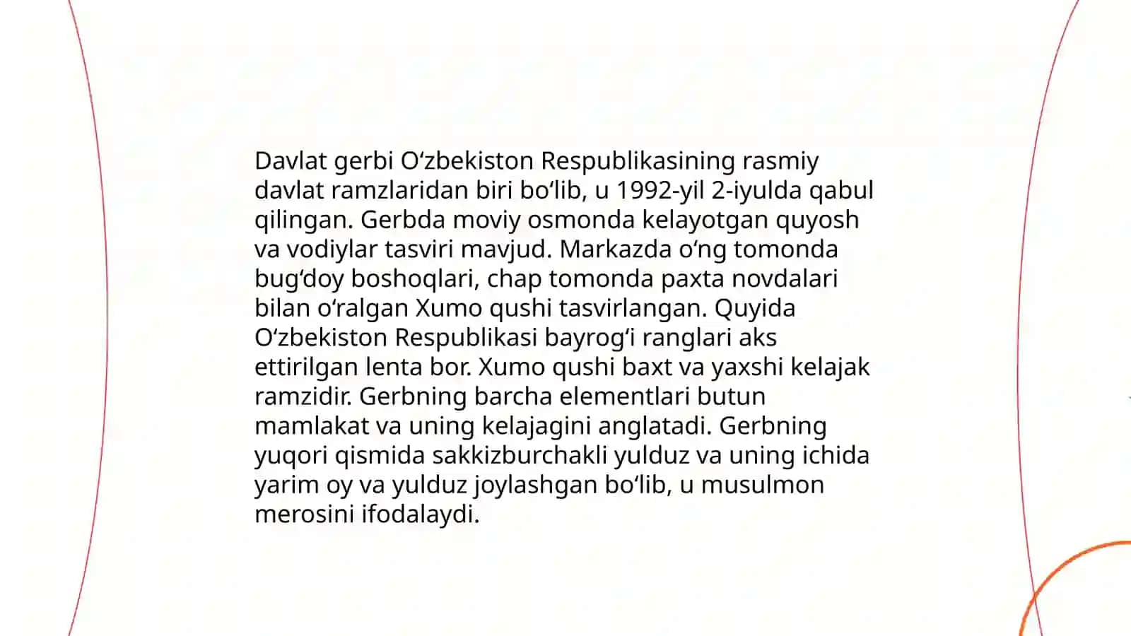 Davlat bayrog'i 4