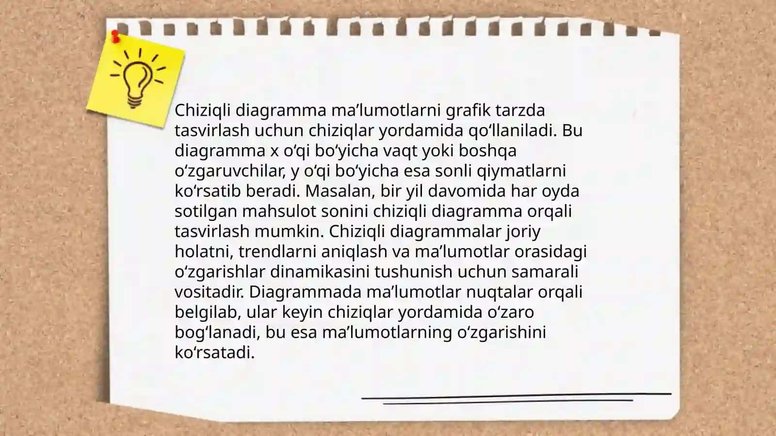 Diagrammalar 4