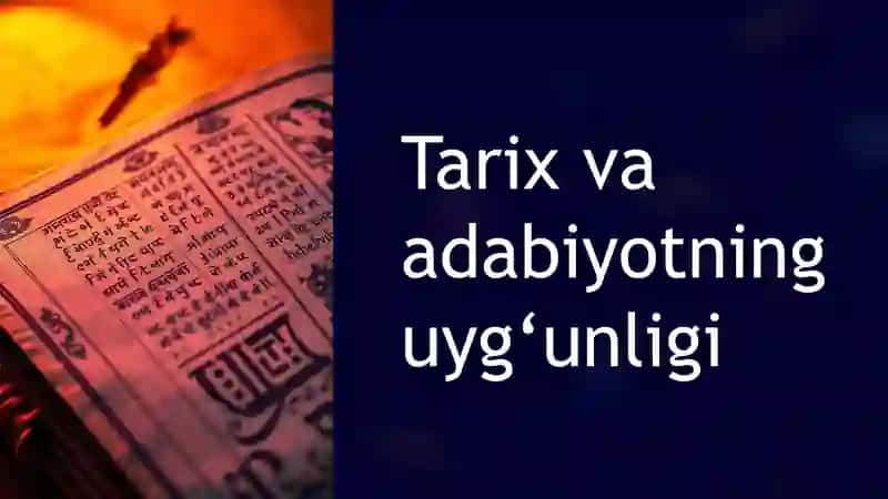 Boburning «Muxtasar» asarini o‘qib o‘rganish 4