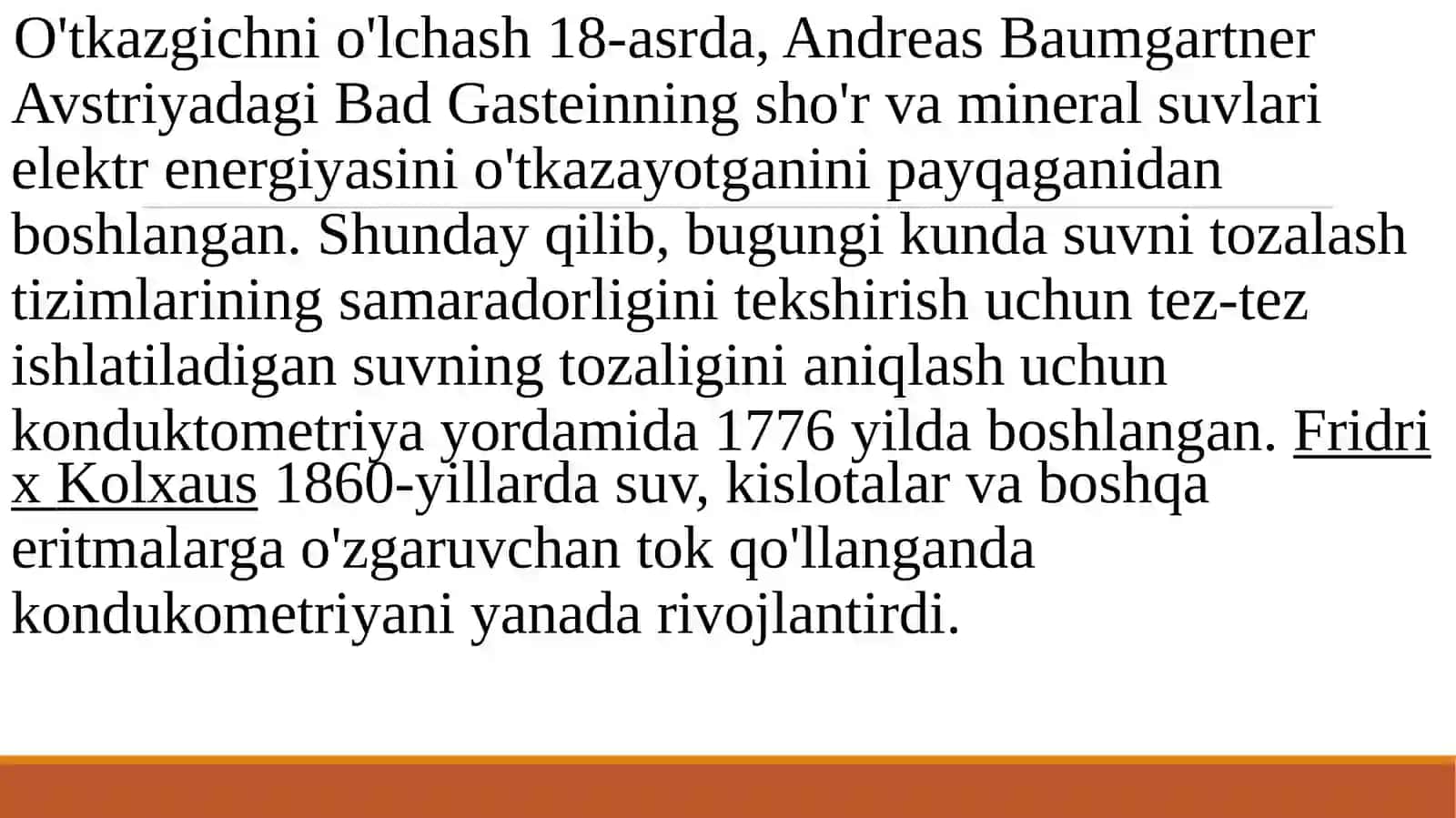 Konduktometriya 4