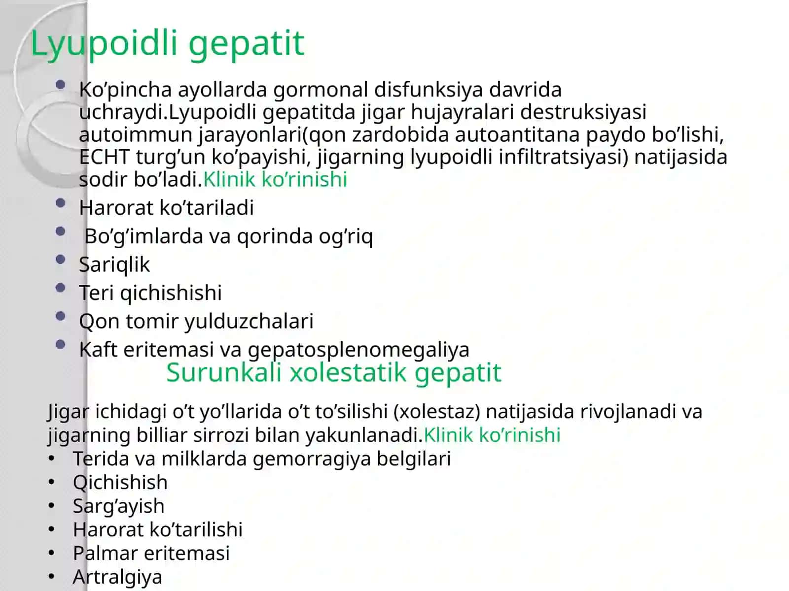 Surunkaligepatit 4