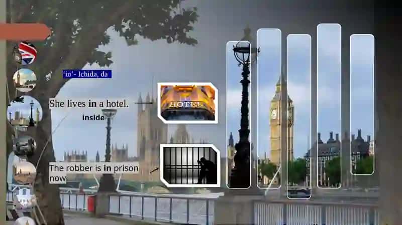 Propositions 4