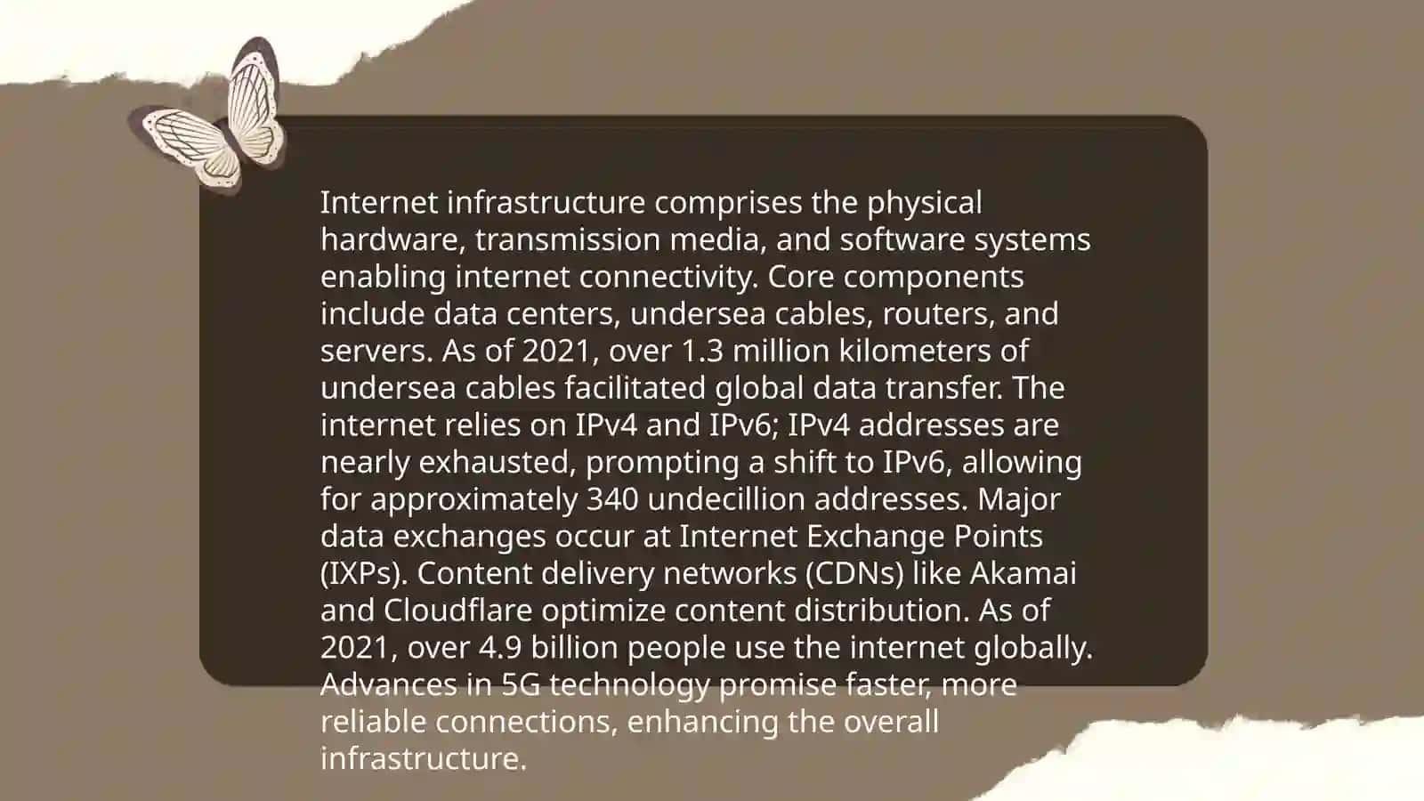 Internet Boʻtayeva Nargiza 4