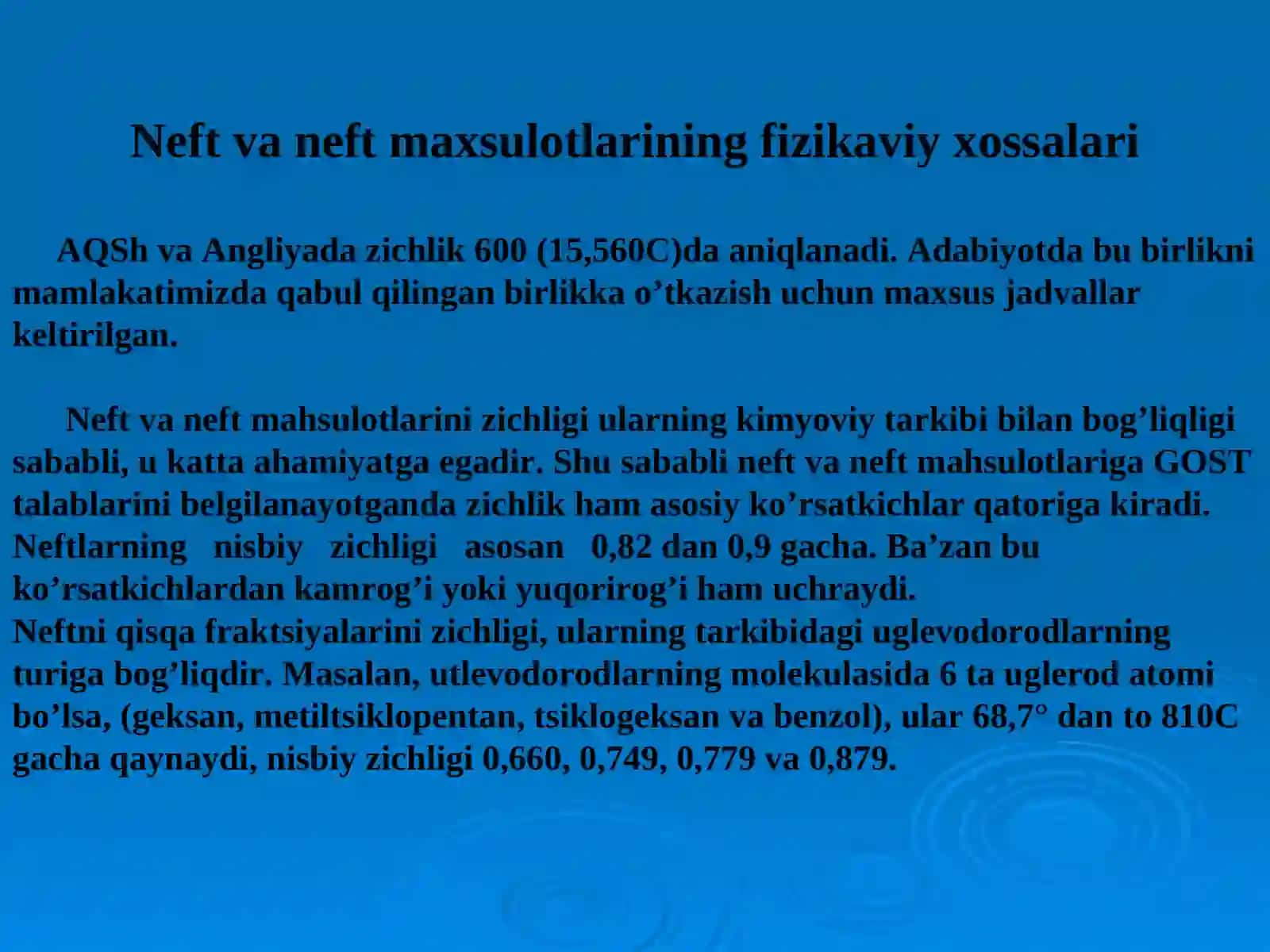 Yoqilg‘i elementlari 4