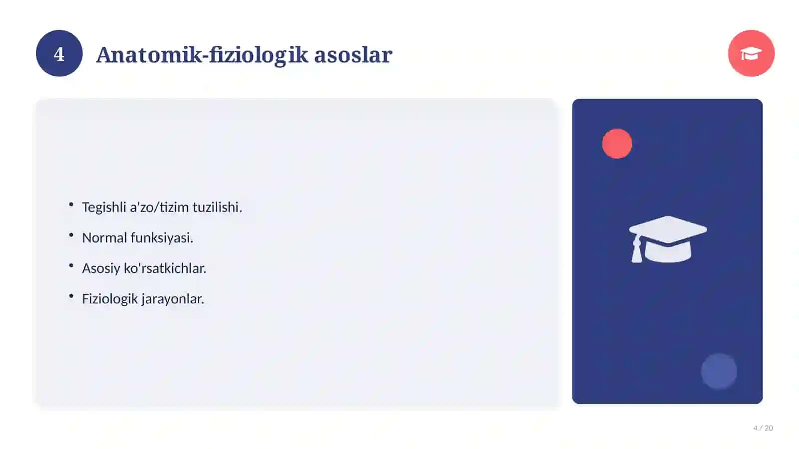 Vulqonlar va zilzilalar 4