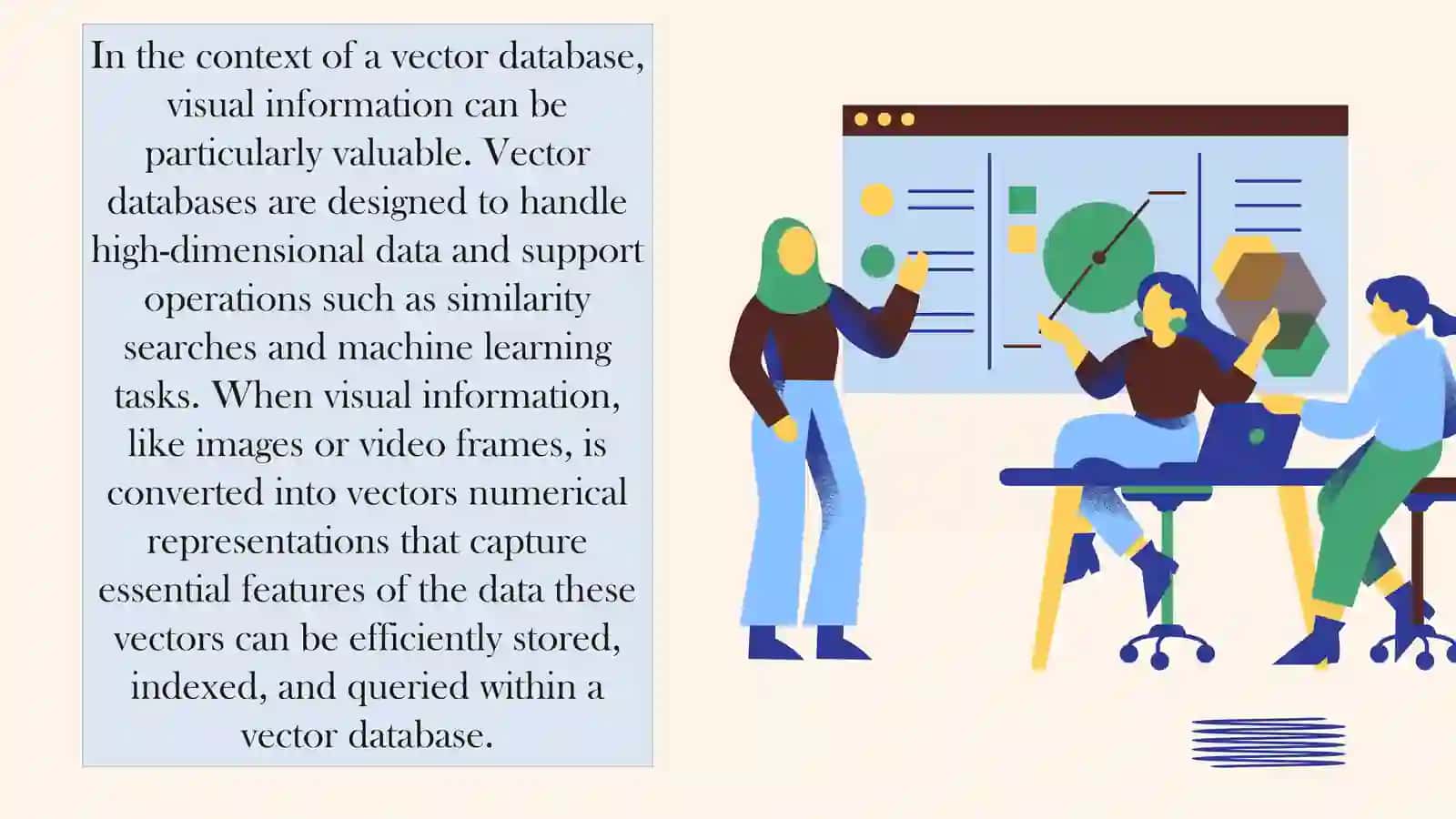 Visual Information 4