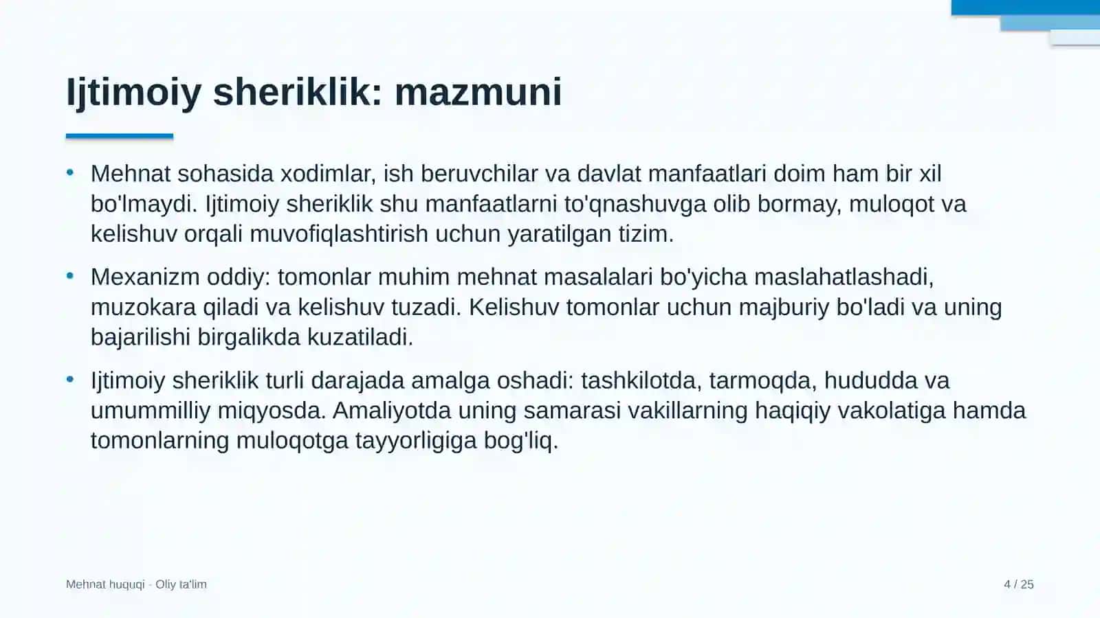 qahvaxonalarda ijtimoiy sheriklik 7691 4