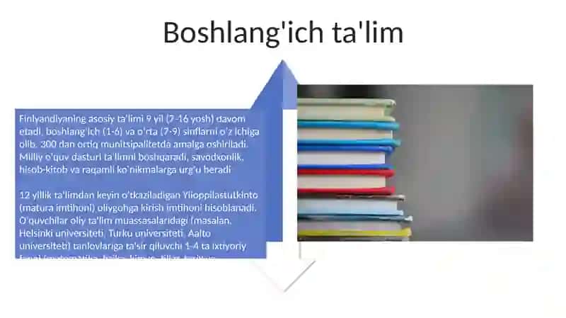 Erta Bolalik Ta'limi 4