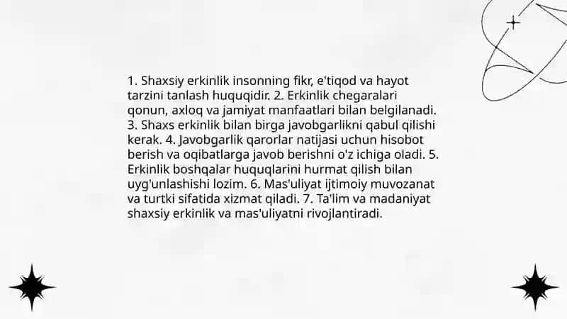 Shaxs 4