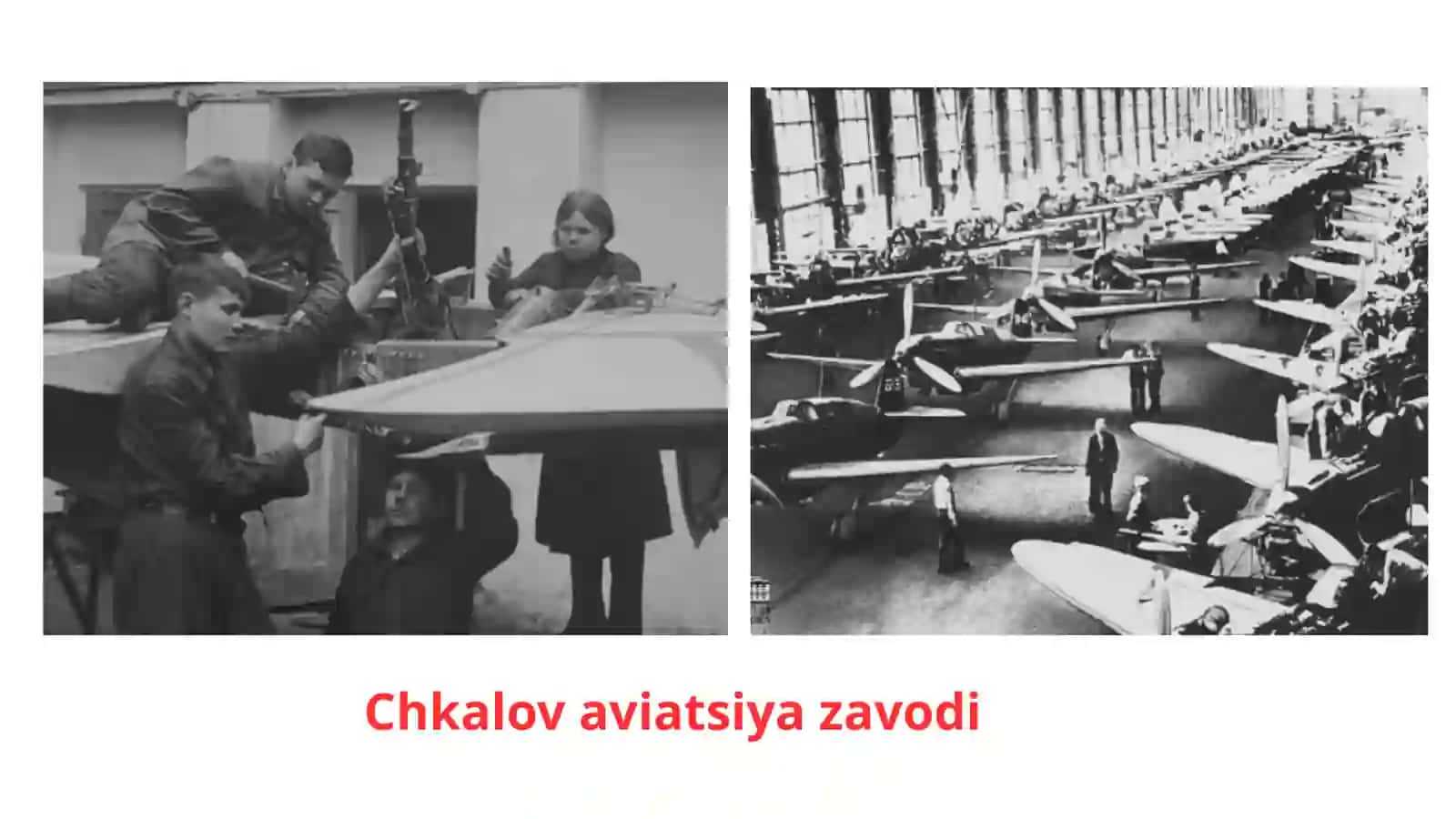 O’zbekiston ikkinchi jahon urushi yillarida( 1941-1945) 4