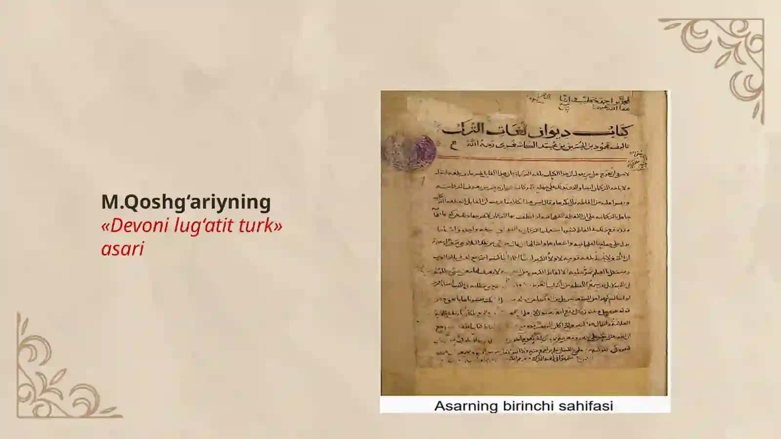 qisqa unlilar 4