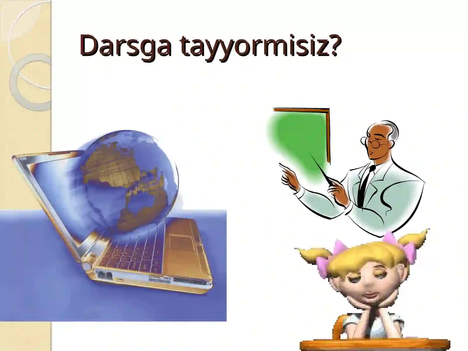 Novdada barglarning joylashuvi 4
