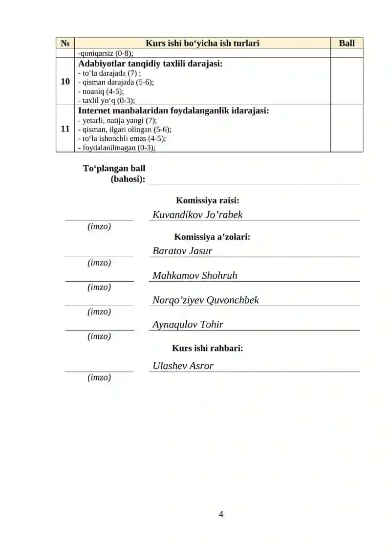 Qurilish kompaniyasi mobil ilovasi 4