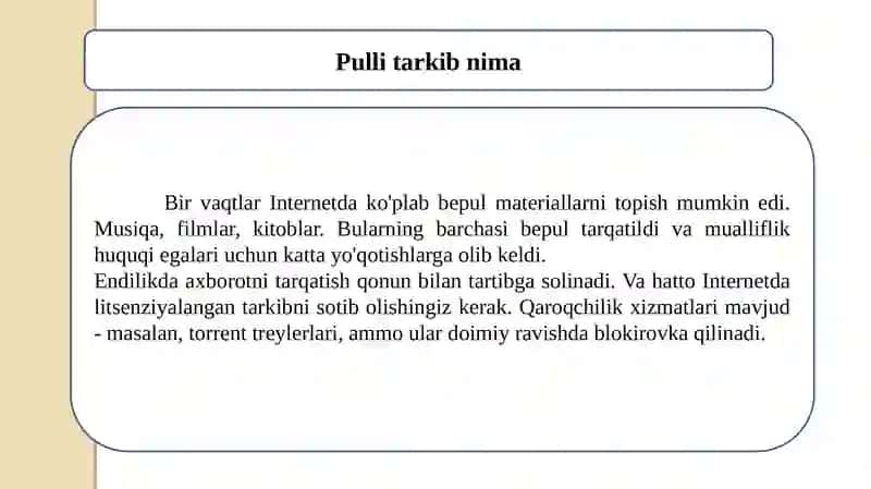Global raqamli kontent bozori 4