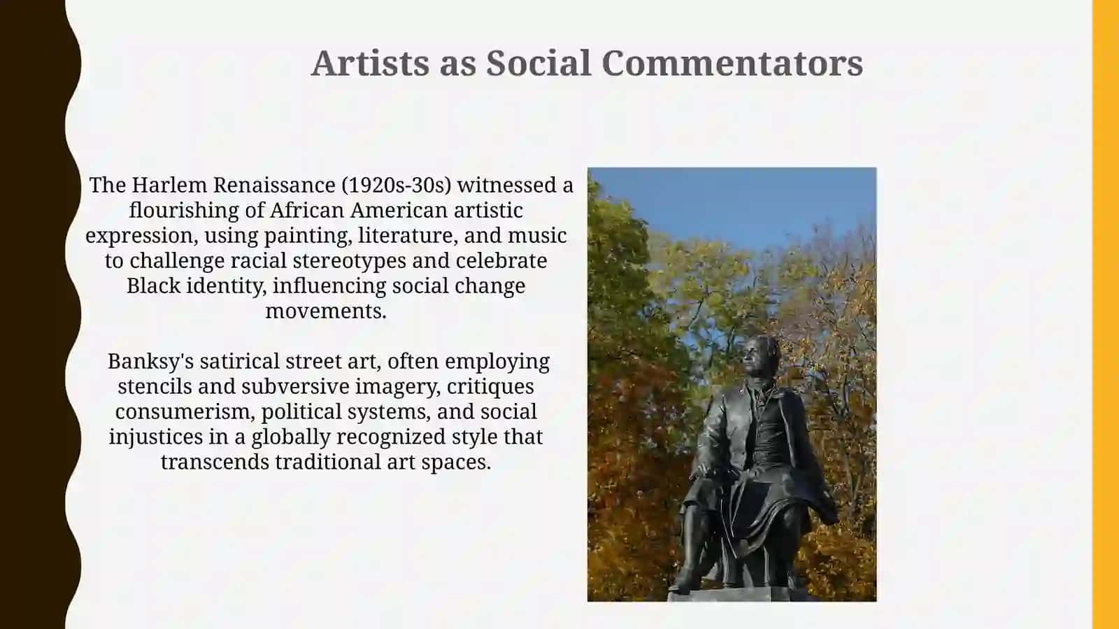 Portraits as Historical Documents 4