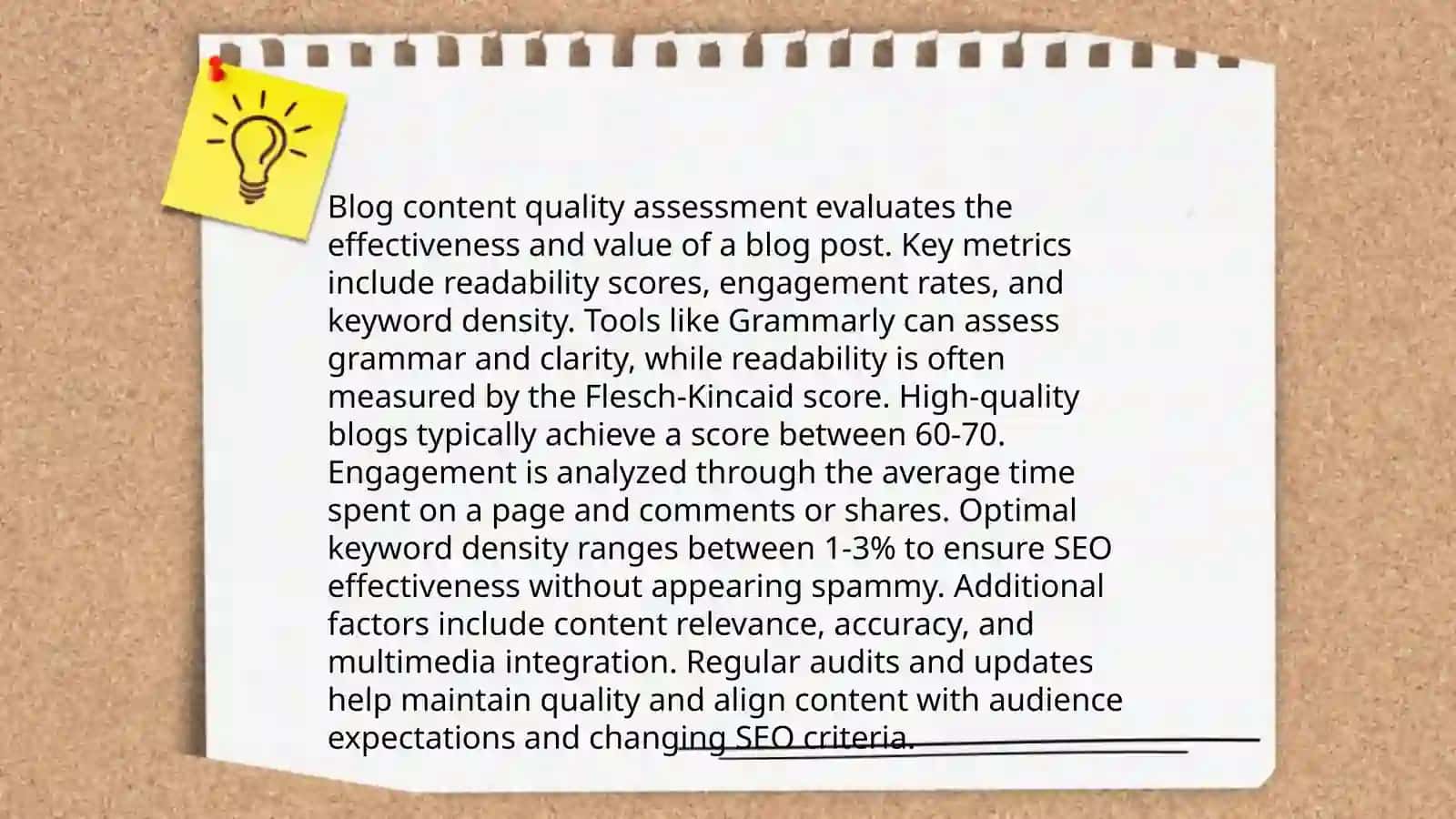 Website User Experience Analysis 4