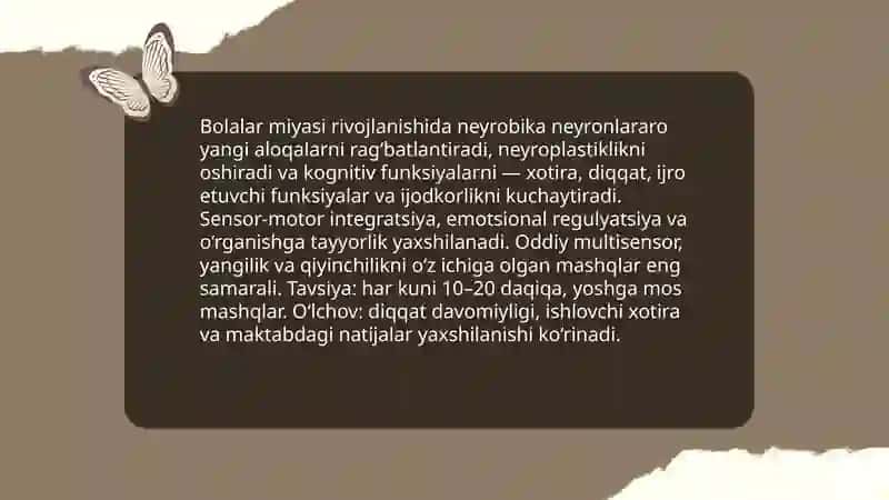 Neyrobika 4