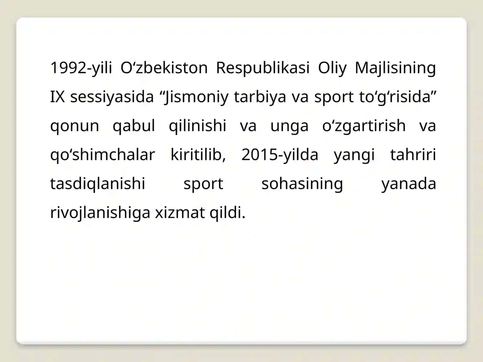 O'zbekistonda sport 4