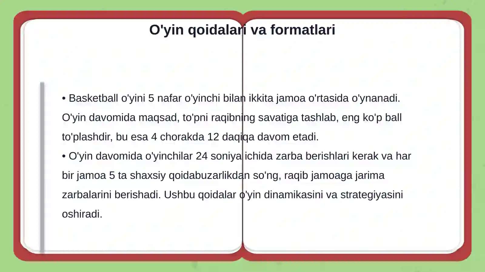 Ma'rufova Sevaraxon 4