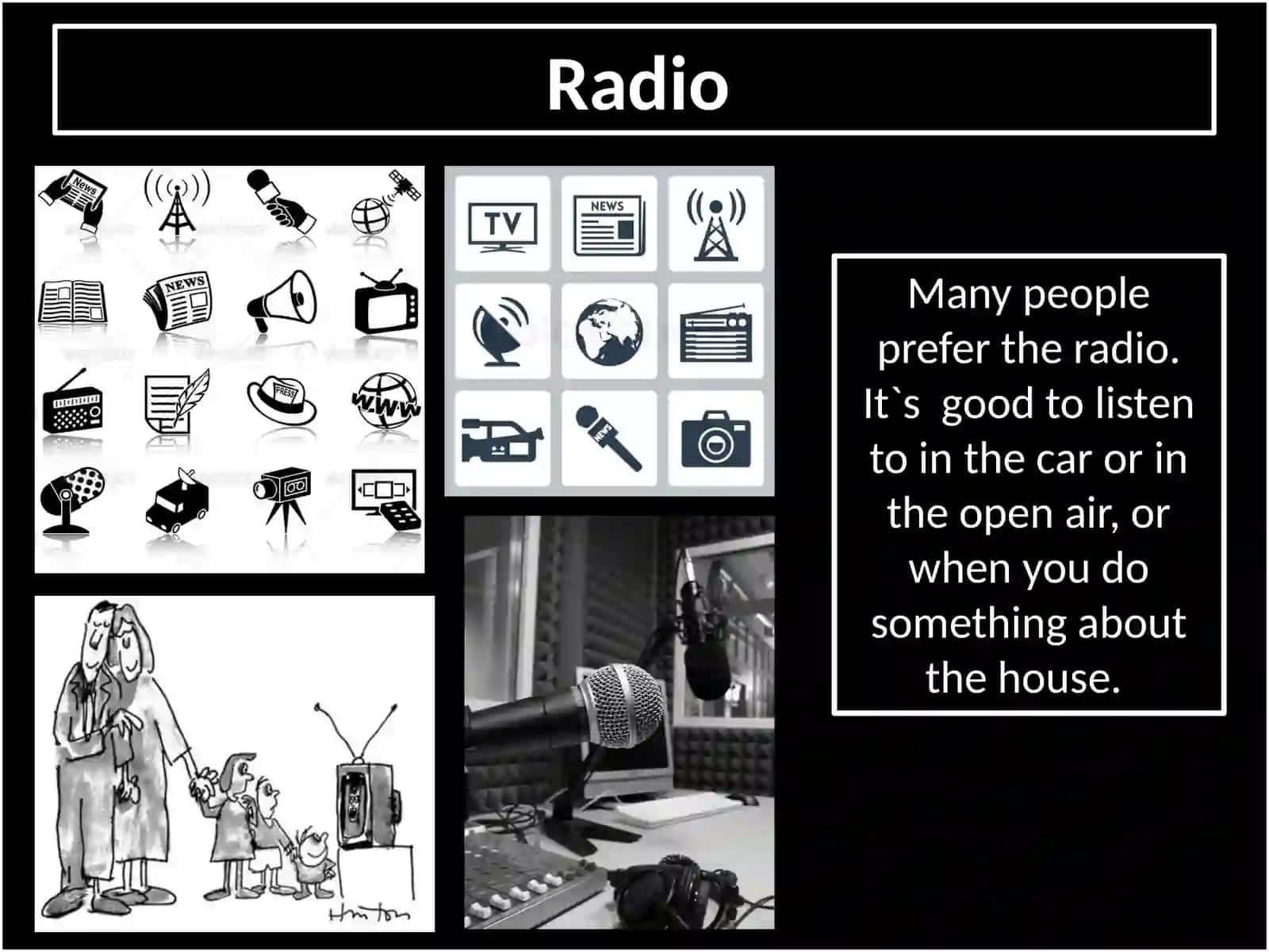 MEDIA 4