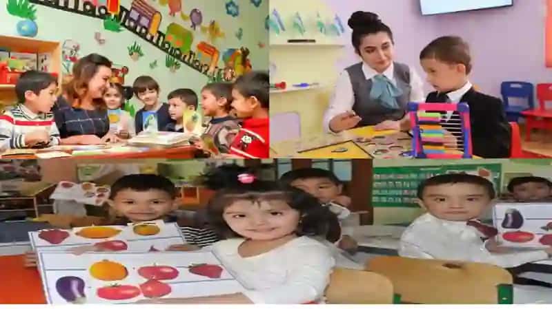 Tabiat omborxonasi 4