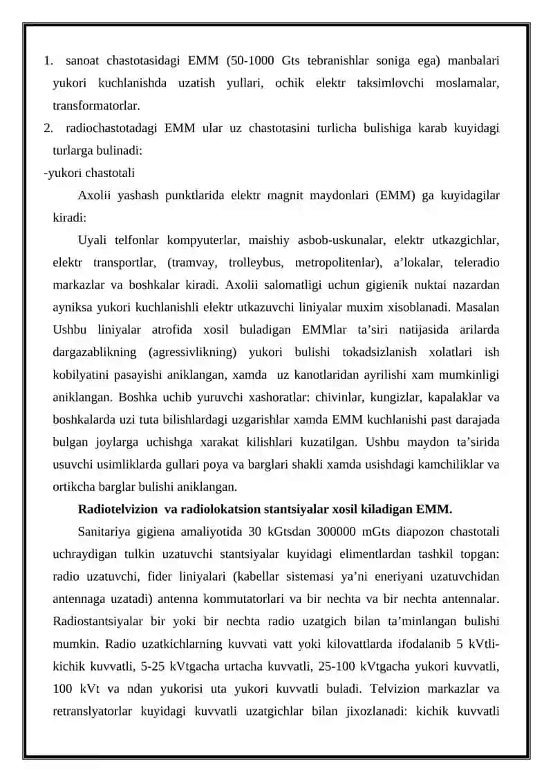 Shovkin Tebranishi 4