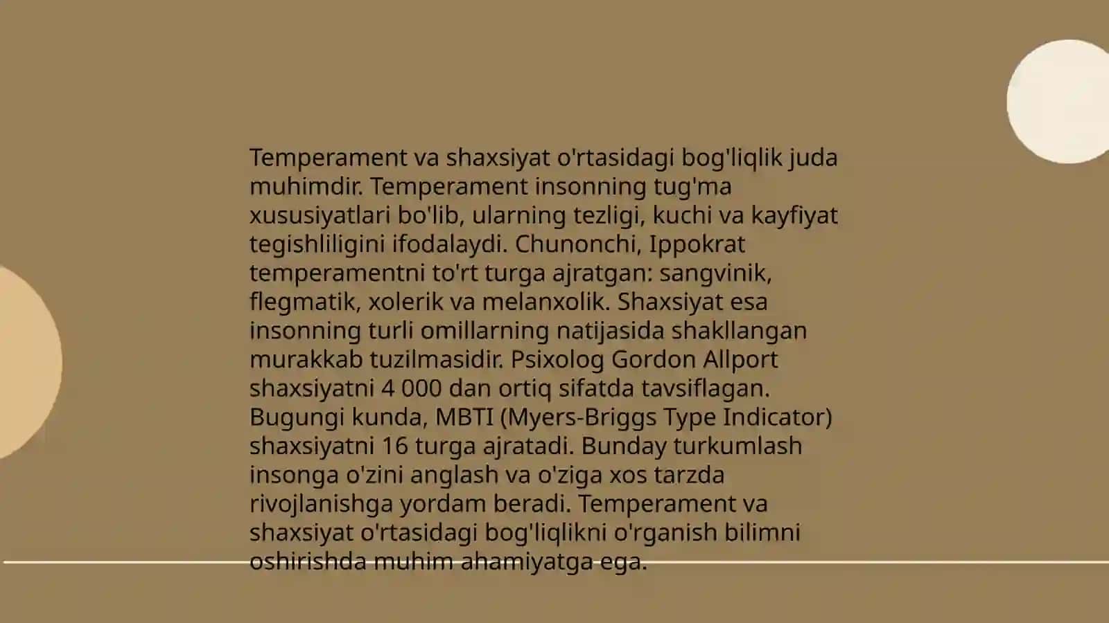 Temperamentning turlari 4