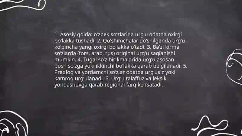 Orfoepiya 4