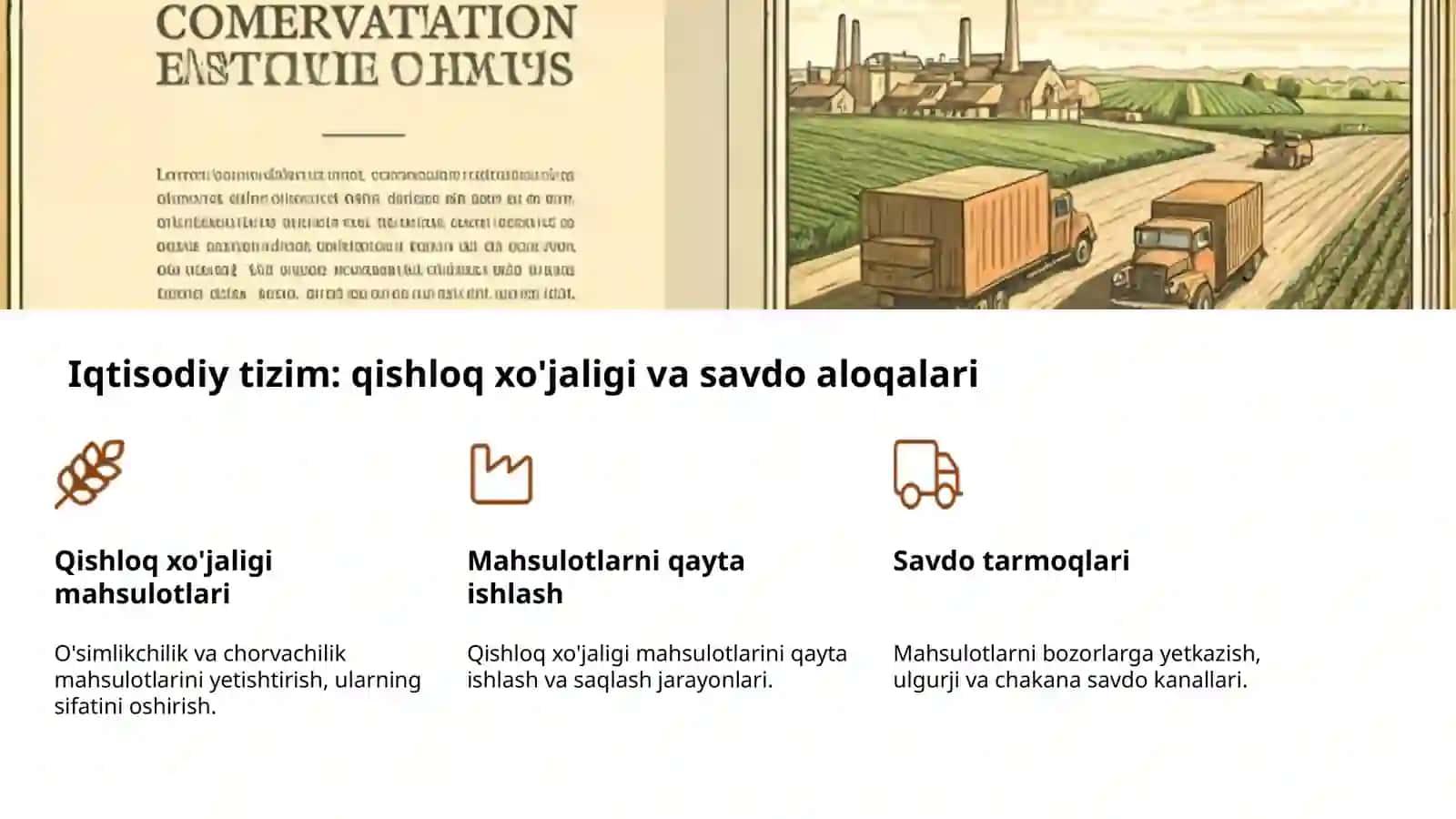 G‘aznaviylar: Buyuk Saltanat 4