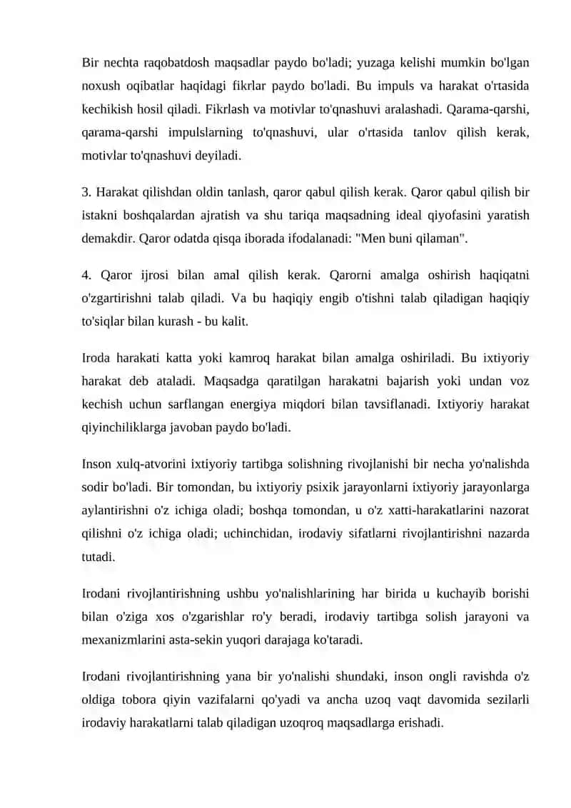 Iroda 4