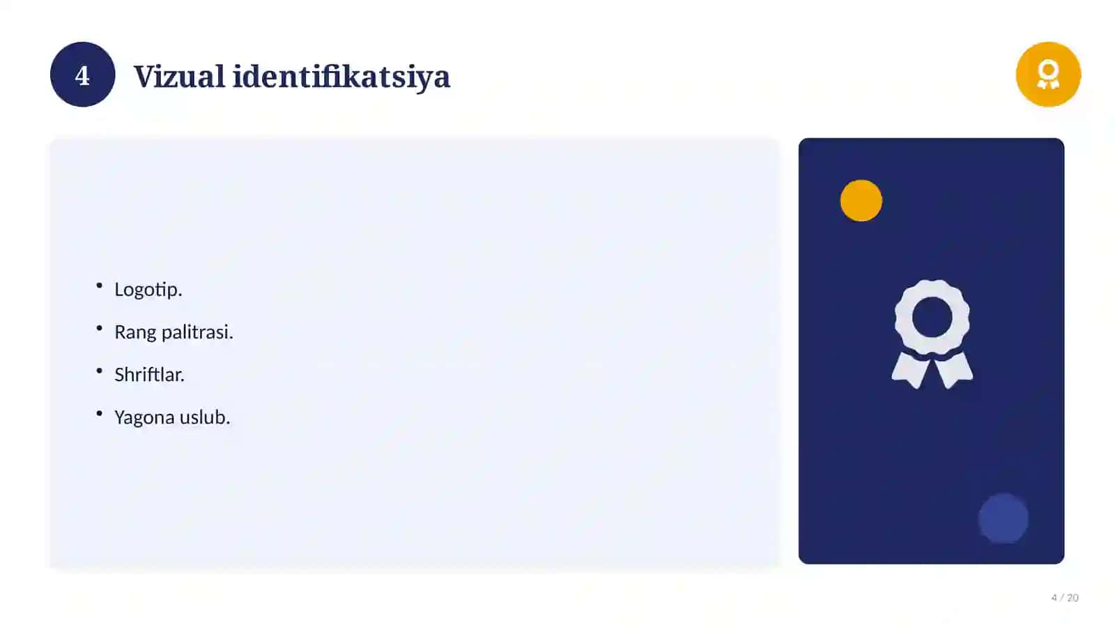 UX/UI dizayn: nazariy asoslari, tizimli yondashuvda (Glossariy va atamalar tahlili) 4