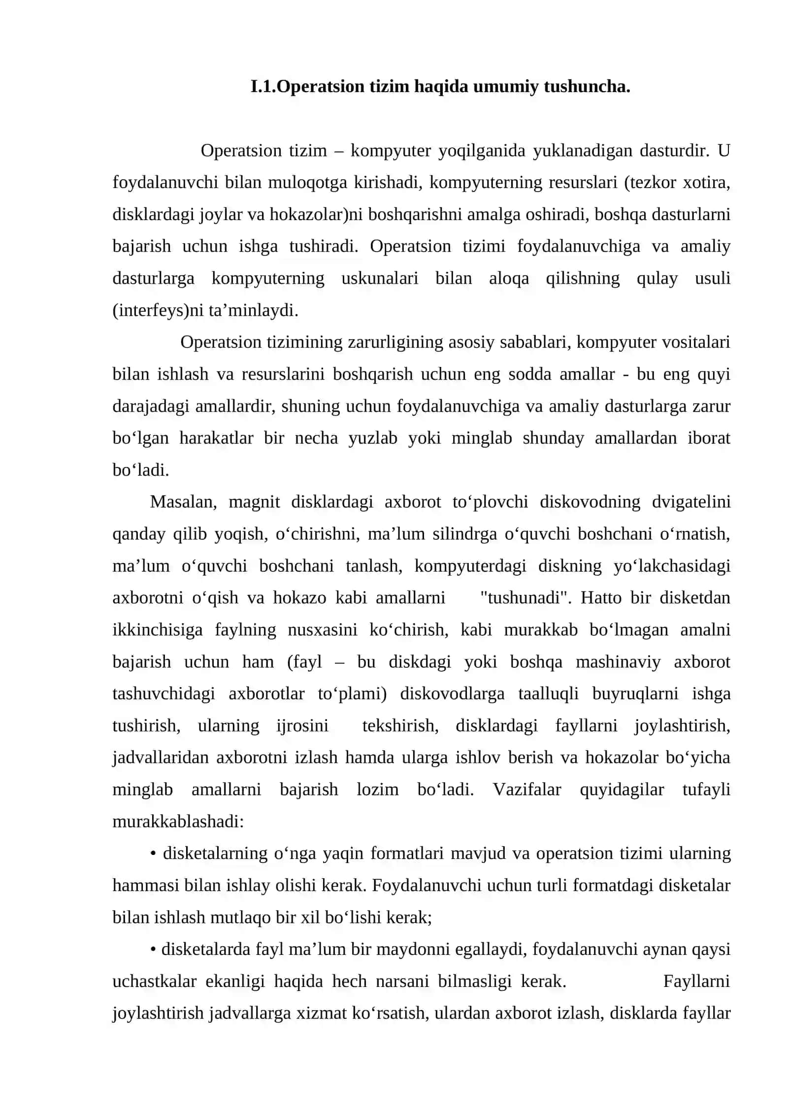 Dastur Turlari Ot Turlari 4