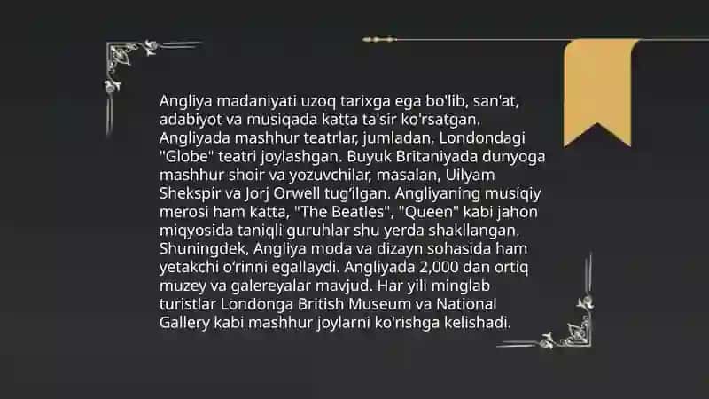 Angliya 4